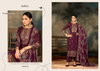 Niharika By Radhika Azara Vertical Surat Dress Material Wholesale Market
